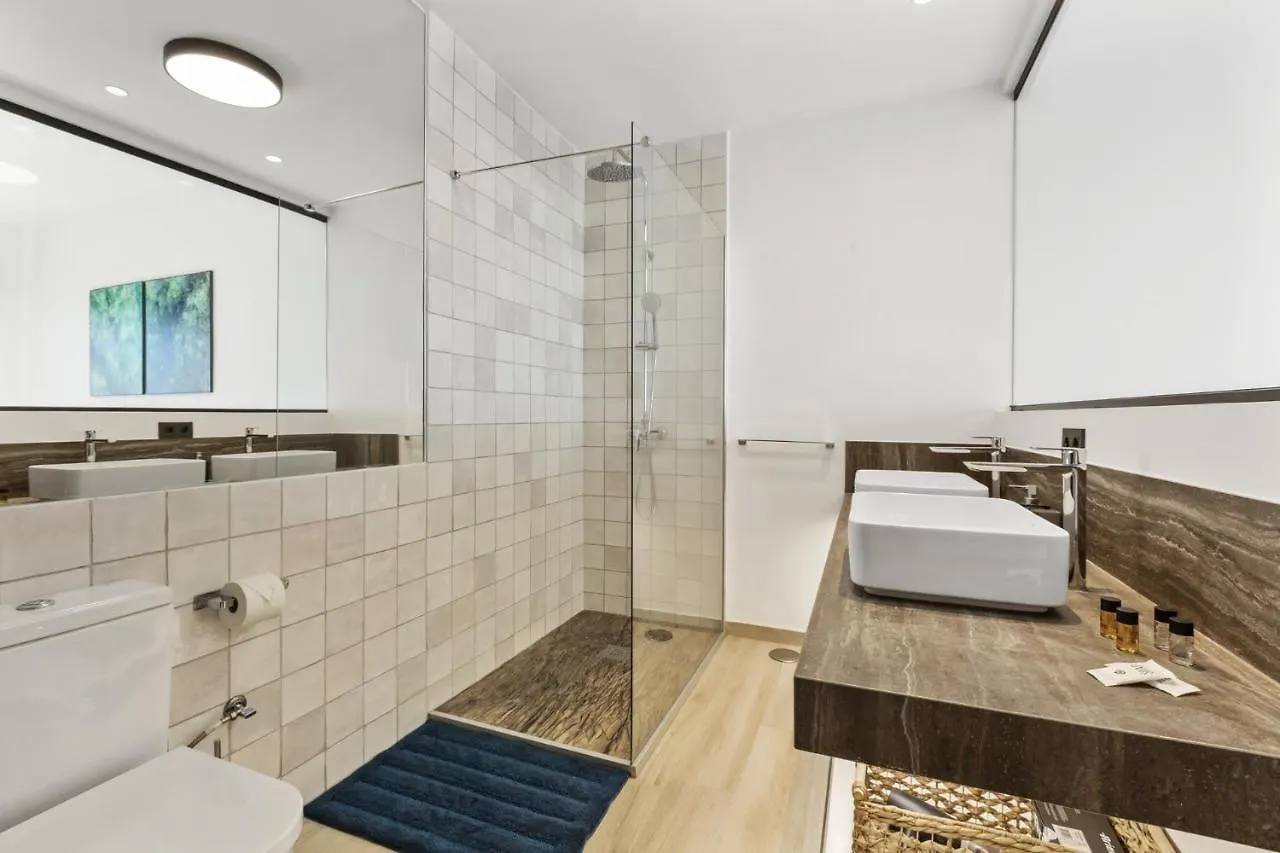Villa Atlantico - Vipvipvillas Arrecife  Spain
