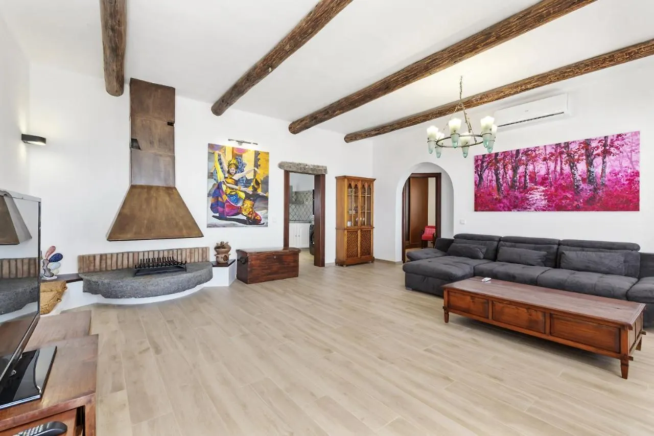 Villa Atlantico - Vipvipvillas Arrecife  Spain